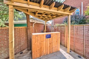 Photo 4- click for photo gallery